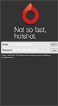 Mobile Screenshot of feeds.zedwoo.de